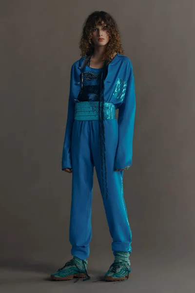 Look 6